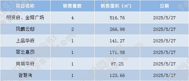 日报.jpg