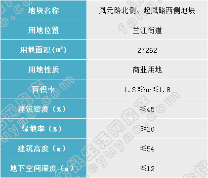 未标题-1.jpg