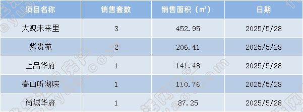 日报.jpg