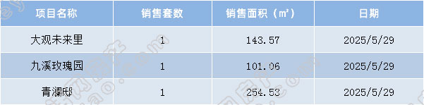 日报.jpg