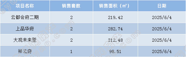 日报.jpg