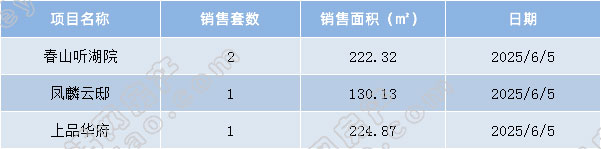 日报.jpg