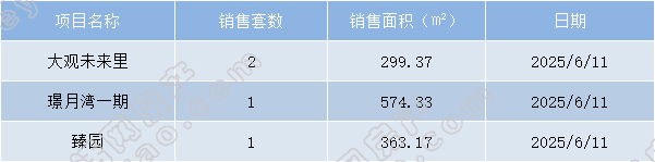 未标题-1.jpg