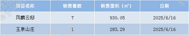 日报.jpg