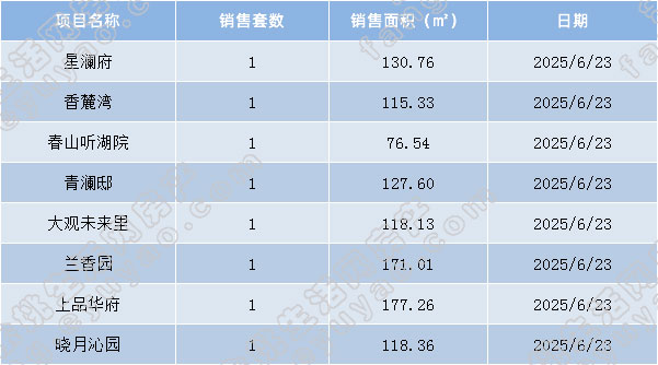 日报.jpg