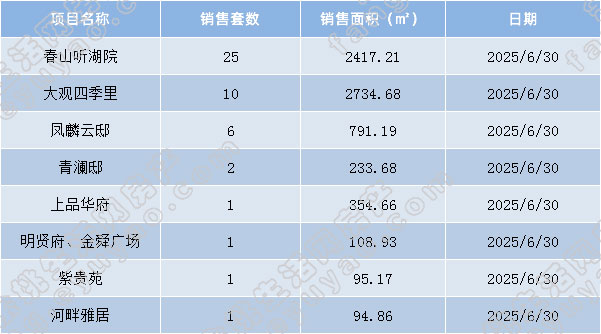 日报.jpg