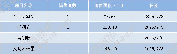 日报.jpg