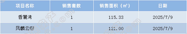 日报.jpg