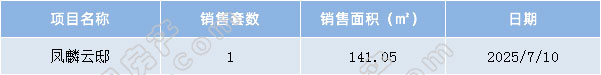 日报.jpg